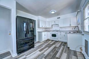 1355 Mesa Ave - Photo 1 of 1