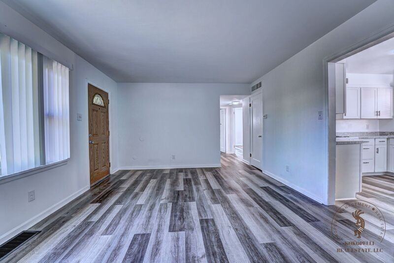 1355 Mesa Ave - Photo 7 of 8