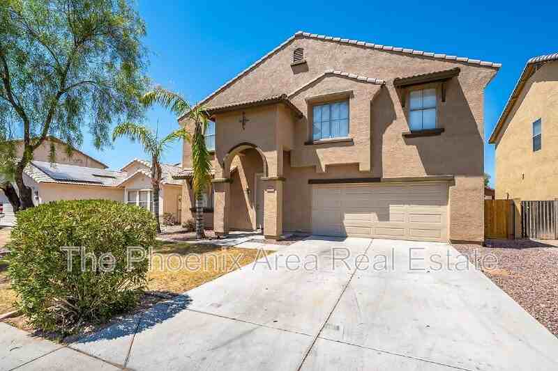 45992 W Dutchman Dr - Photo 3 of 50