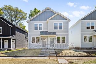 2739 Guilford Ave - Photo 1 of 1