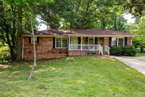 featured image of 6106 Venetian Way Sw