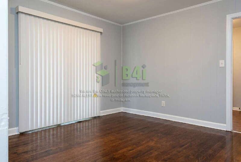 6106 Venetian Way Sw - Photo 5 of 18