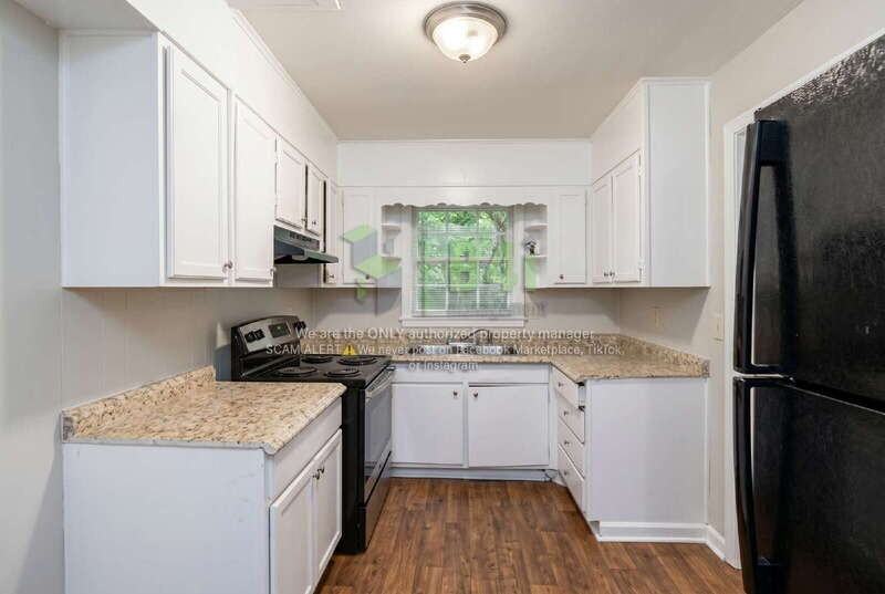 6106 Venetian Way Sw - Photo 7 of 18