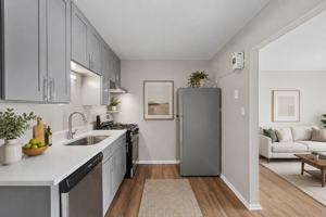 featured image of 725 W Bode Cir