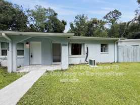 5747 Antoinette Ln - Photo 1 of 1