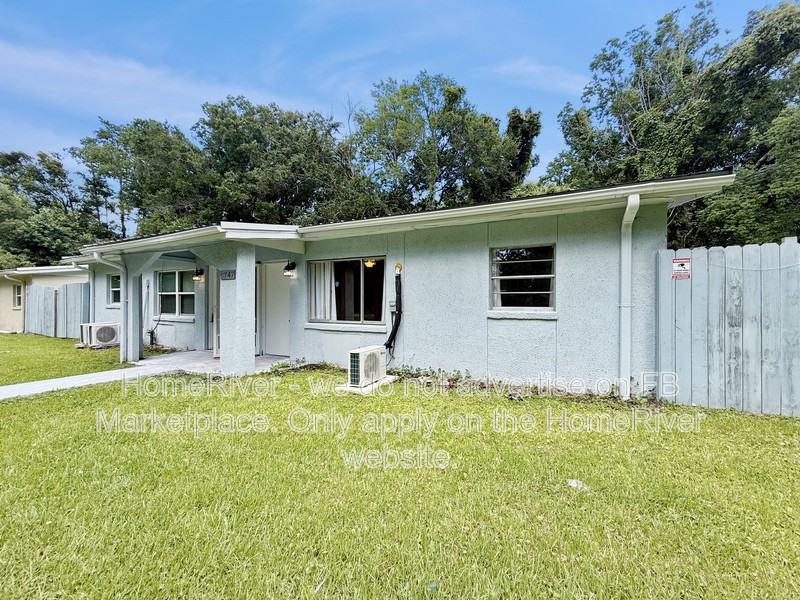 5747 Antoinette Ln - Photo 5 of 19
