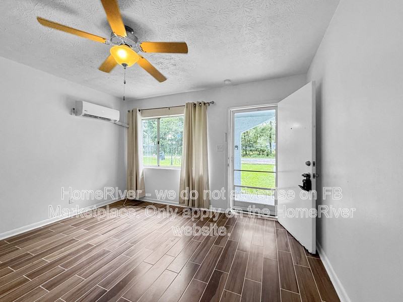 5747 Antoinette Ln - Photo 6 of 19