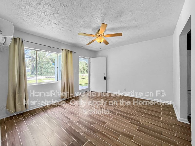5747 Antoinette Ln - Photo 7 of 19