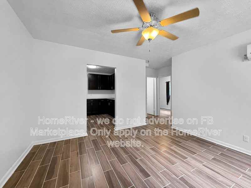 5747 Antoinette Ln - Photo 7 of 19