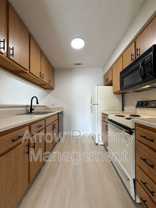 2354 N 44th St #22 - Photo 1 of 1