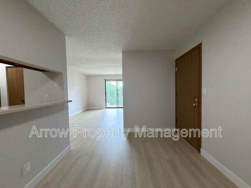 2354 N 44th St #22 - Photo 2 of 11