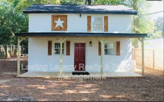 featured image of 275 Milling Rd