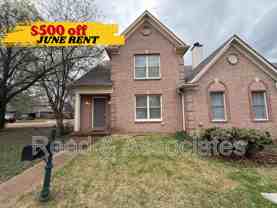 1173 Clear Creek Rd - Photo 1 of 1