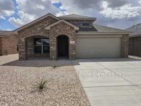 6109 Buckthorn Dr - Photo 1 of 1