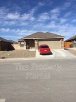 featured image of 819 E 97th Ct