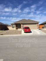 819 E 97th Ct - Photo 1 of 1