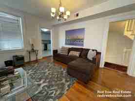 22 Maverick St #2 - Photo 1 of 1