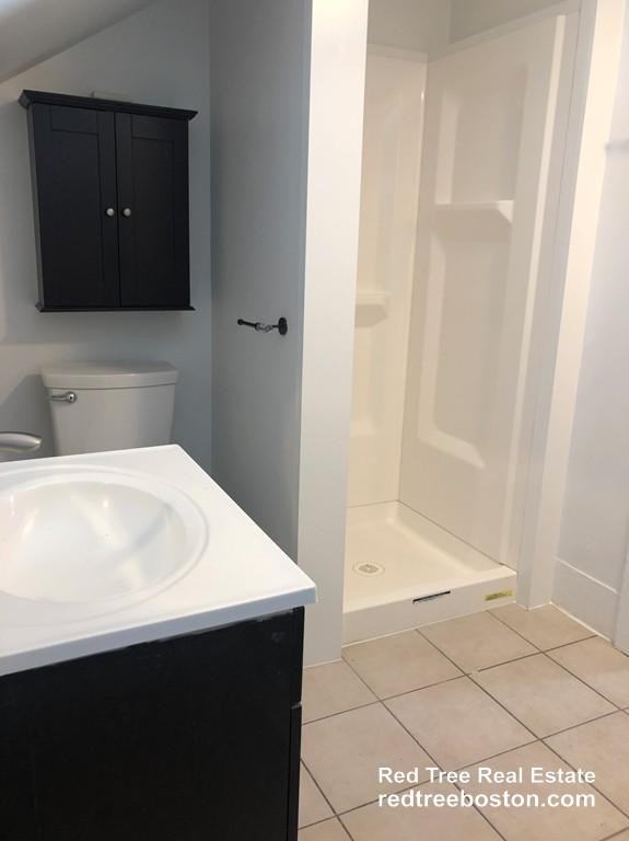 22 Maverick St #2 - Photo 6 of 15