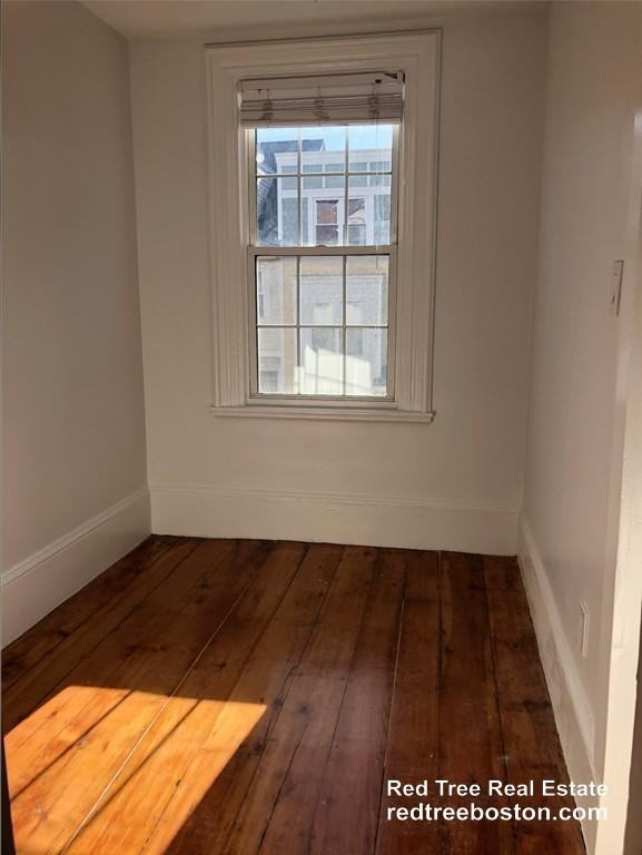 22 Maverick St #2 - Photo 7 of 15