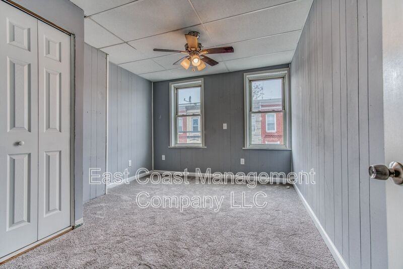 1253 Sargeant St - Photo 5 of 33