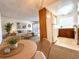 1127 Reed Ave - Photo 1 of 1
