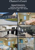 featured image of 7901 Heatherbrook Trl