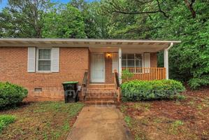 featured image of 137 Crest Cir