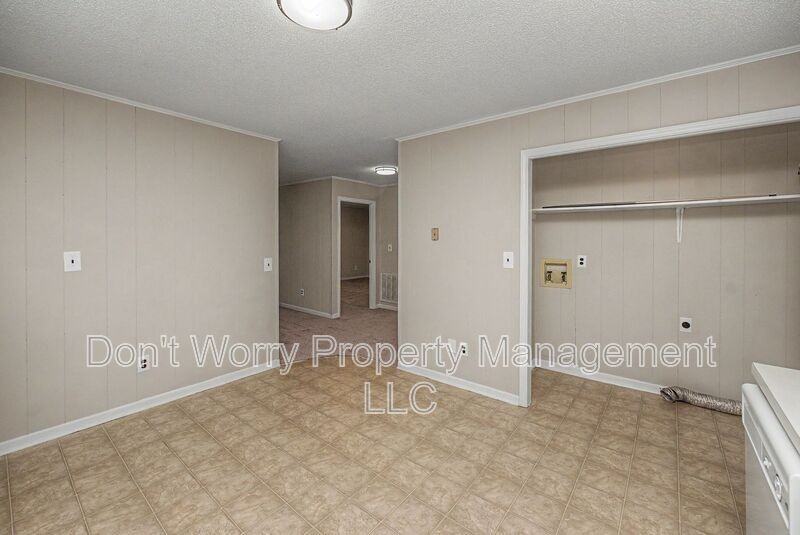 137 Crest Cir - Photo 5 of 12