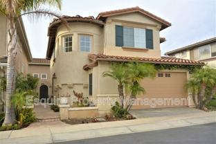 2861 Golf Villa Way - Photo 1 of 1