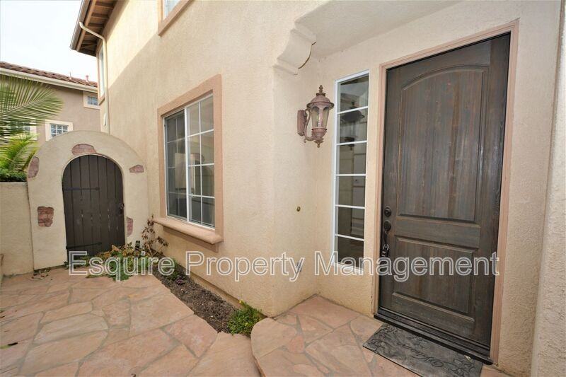 2861 Golf Villa Way - Photo 2 of 37