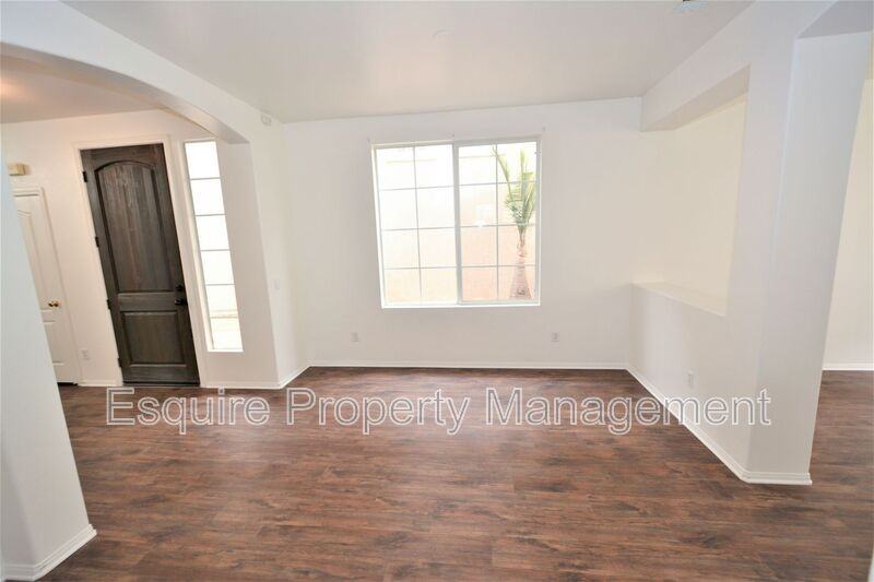 2861 Golf Villa Way - Photo 6 of 37