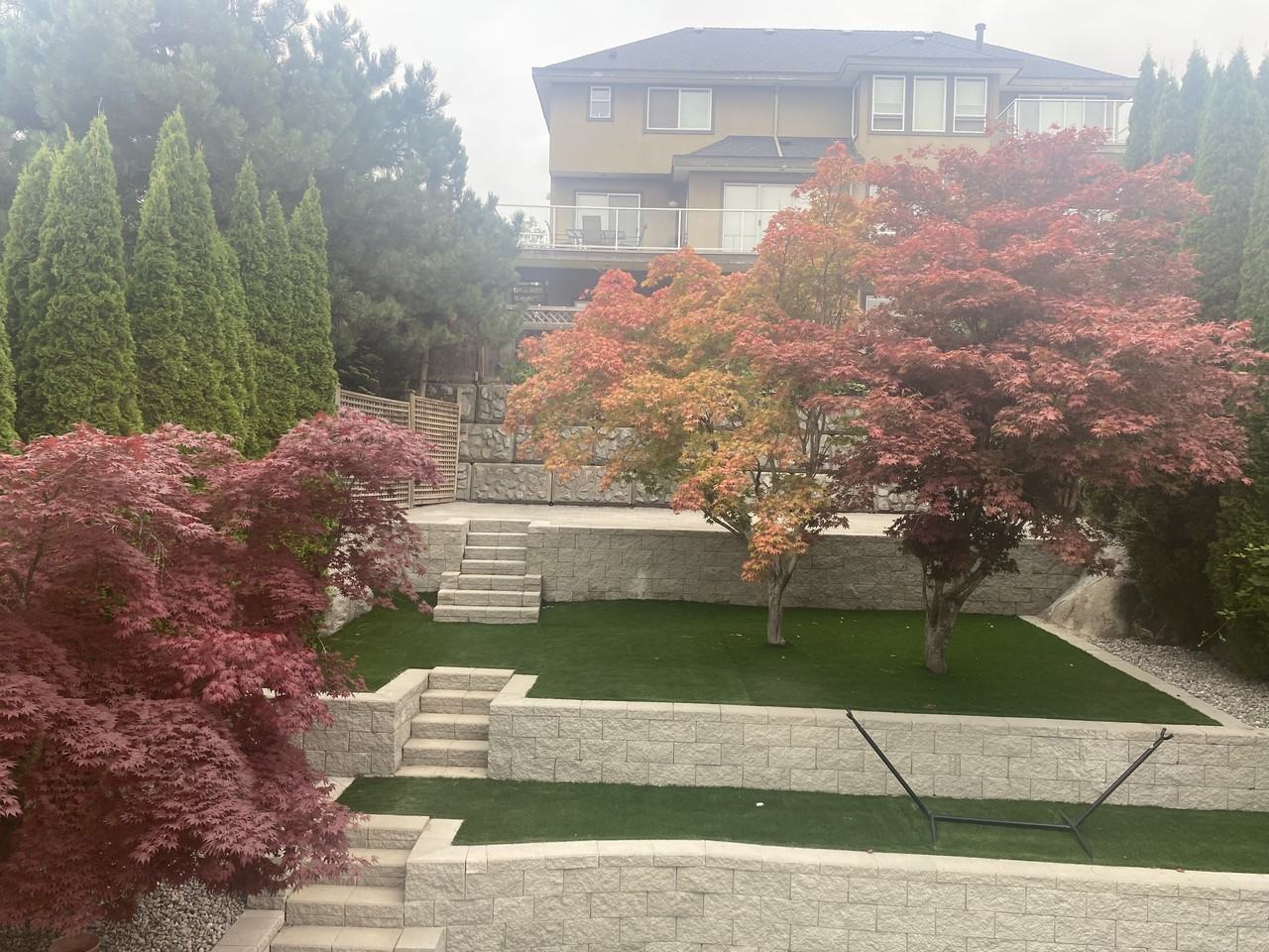 2635 Sandstone Crescent - Photo 5 of 13