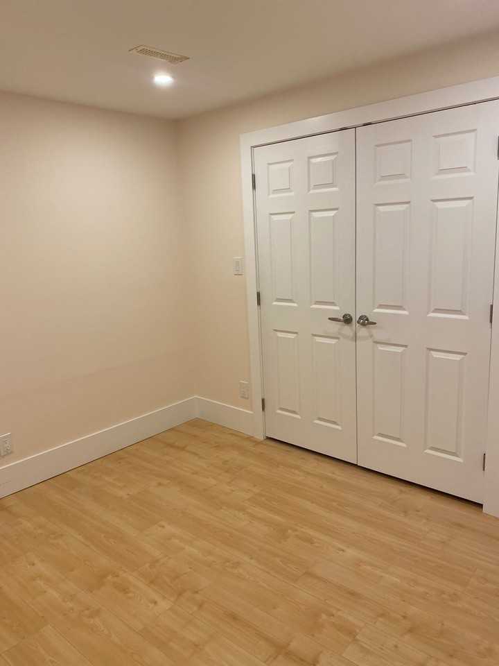 2635 Sandstone Crescent - Photo 7 of 13