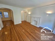 932 Judson Ave #E1 - Photo 1 of 1