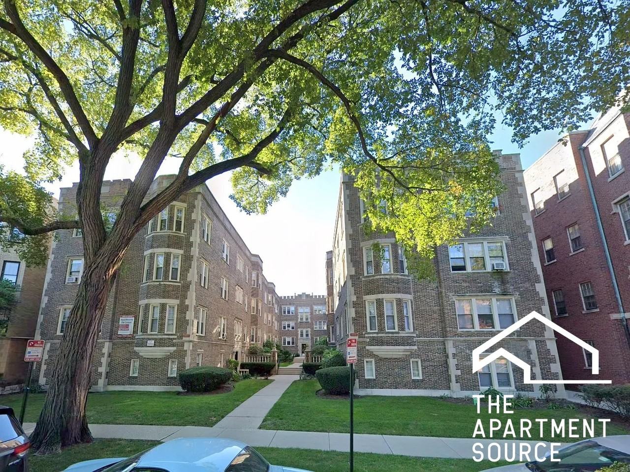 932 Judson Ave #E1 - Photo 7 of 7