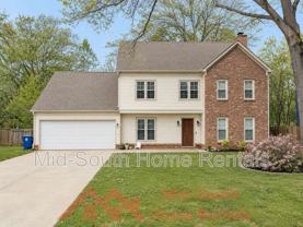 6934 Wynterhall Dr - Photo 1 of 1