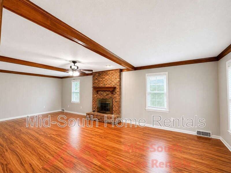 6934 Wynterhall Dr - Photo 2 of 24