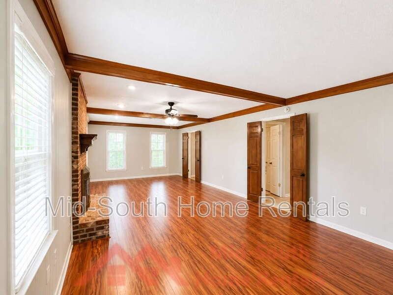 6934 Wynterhall Dr - Photo 3 of 24
