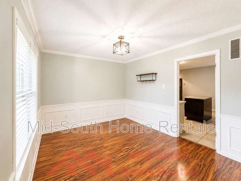 6934 Wynterhall Dr - Photo 4 of 24