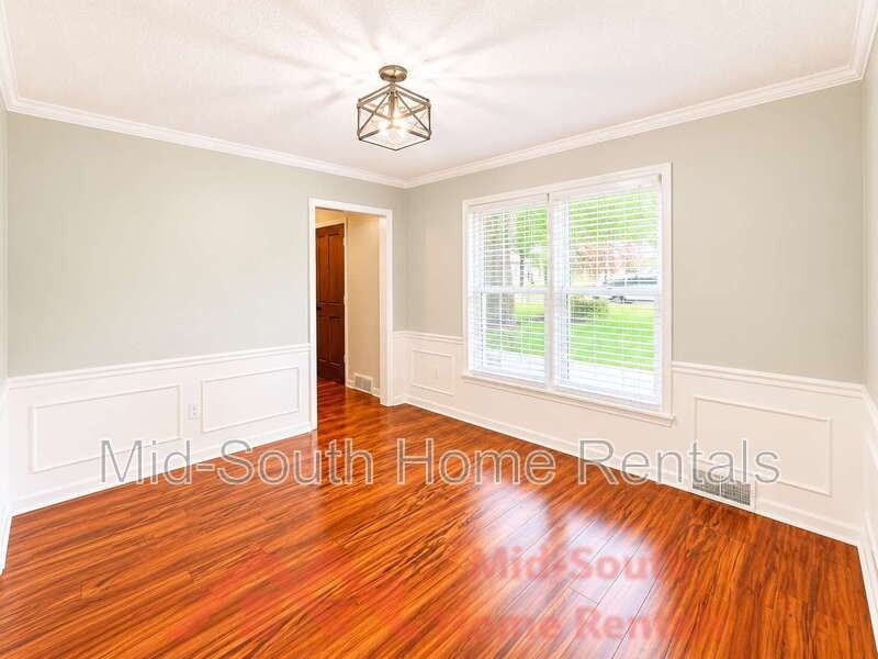 6934 Wynterhall Dr - Photo 5 of 24