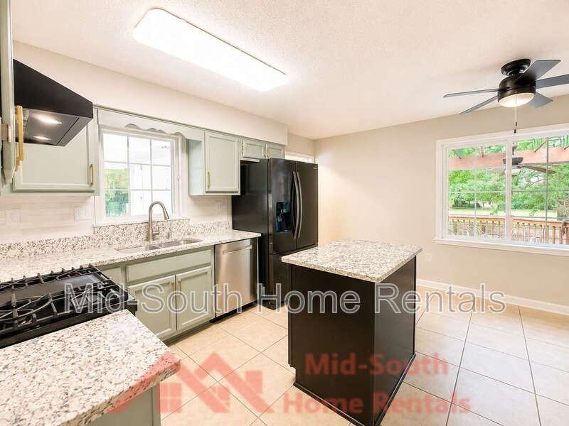 6934 Wynterhall Dr - Photo 6 of 24