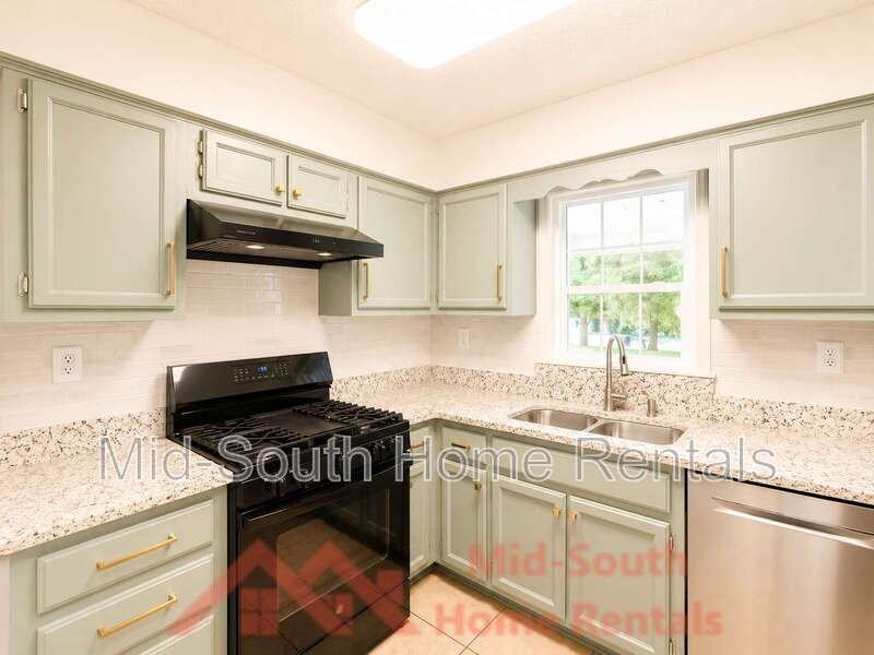 6934 Wynterhall Dr - Photo 7 of 24