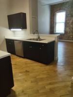 featured image of 601 Bridge St