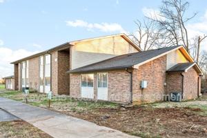 featured image of 225 Clara Dr #4K