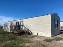703 Trevor Ln - Photo 1 of 1