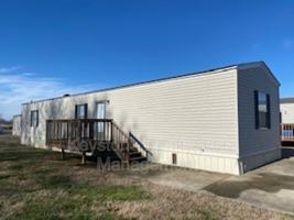 featured image of 703 Trevor Ln