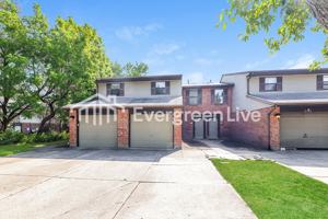 featured image of 9722 Nettleton Park