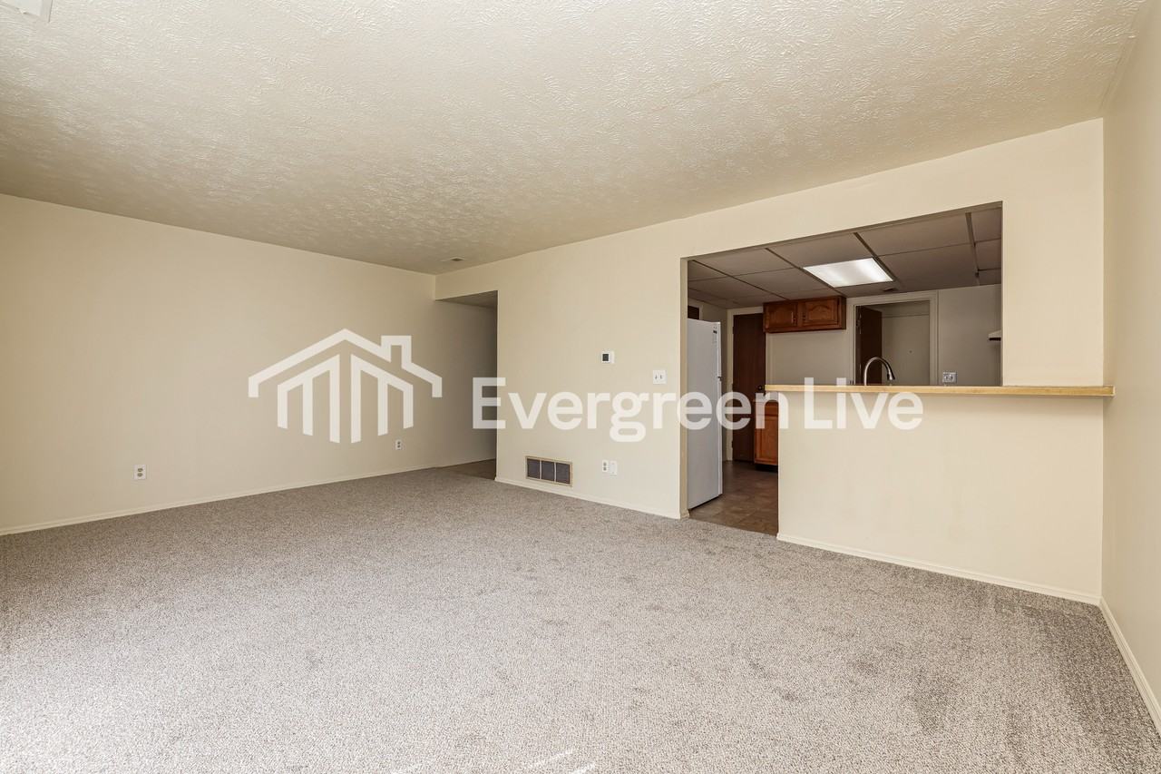 9722 Nettleton Park - Photo 5 of 15
