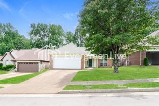 7267 Bridgefield Dr - Photo 1 of 1