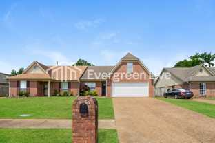 3915 Old Brownsville Rd - Photo 1 of 1